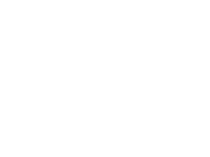 最高のサービスやリラックスできる空間をご提供します