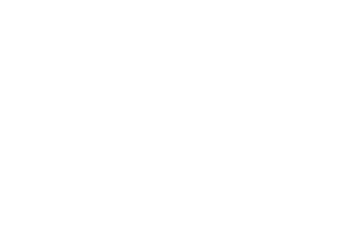 最高のサービスやリラックスできる空間をご提供します